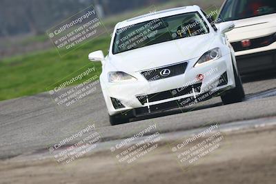 media/Jan-25-2026-Speed Ventures (Sun) [[0f6c16c17e]]/Yellow/Session 3 (Sunset)/